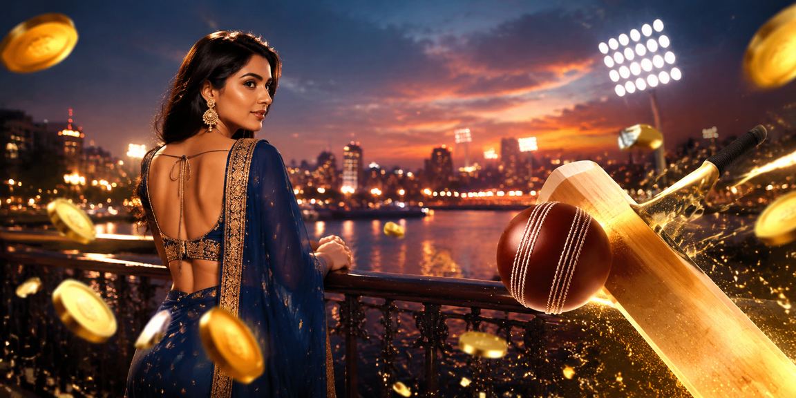 বাংলাদেশ ক্রিকেট বেটিং