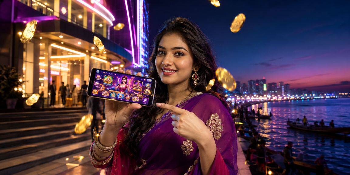 বাংলাদেশে মোবাইল ক্যাসিনো ও পেমেন্ট অ্যাপ ব্যবহারের দৃশ্য