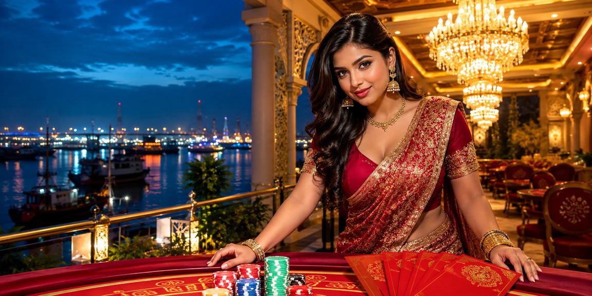 নরায়ণগঞ্জ বোনাস ও প্রোমো