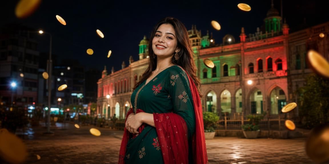 রংপুর বিনোদন মাঠ