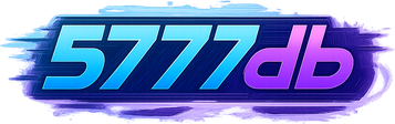 5777db